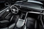 Audi Q8 50 TDI Quattro S-Line by ABT 2019 года